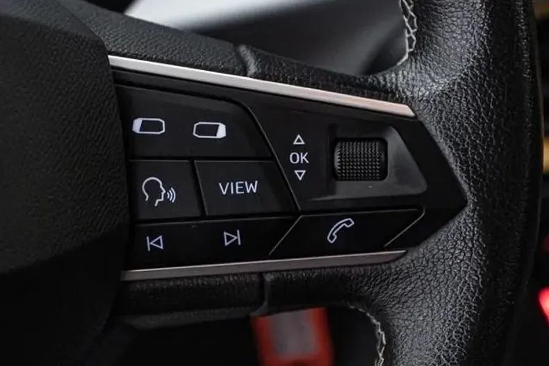 Seat Arona din 2022 cu 90.000 km - oferta SEA169937 - foto 27