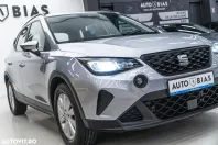 Seat Arona din 2022 cu 90.000 km - oferta SEA169937 - foto 28