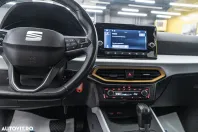 Seat Arona din 2022 cu 90.000 km - oferta SEA169937 - foto 29