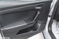 Seat Arona din 2022 cu 90.000 km - oferta SEA169937 - foto 30