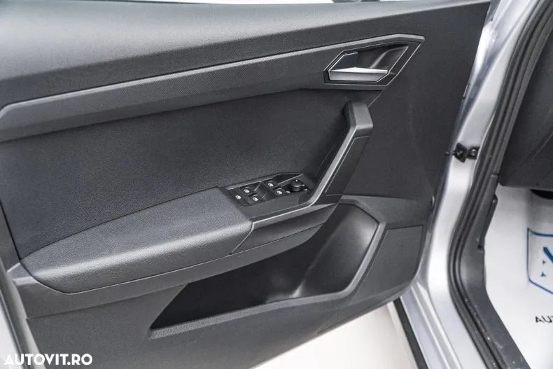 Seat Arona din 2022 cu 90.000 km - oferta SEA169937 - foto 30