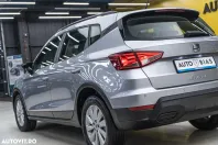 Seat Arona din 2022 cu 90.000 km - oferta SEA169937 - foto 31