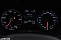 Seat Arona din 2022 cu 90.000 km - oferta SEA169937 - foto 32