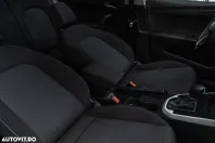 Seat Arona din 2022 cu 90.000 km - oferta SEA169937 - foto 33