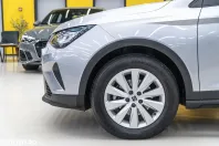 Seat Arona din 2022 cu 90.000 km - oferta SEA169937 - foto 34