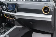 Seat Arona din 2022 cu 90.000 km - oferta SEA169937 - foto 36
