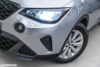 Seat Arona din 2022 cu 90.000 km - oferta SEA169937 - foto 37