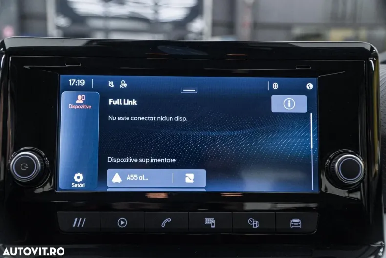 Seat Arona din 2022 cu 90.000 km - oferta SEA169937 - foto 38