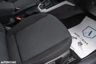 Seat Arona din 2022 cu 90.000 km - oferta SEA169937 - foto 39