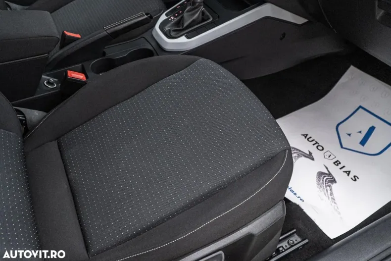 Seat Arona din 2022 cu 90.000 km - oferta SEA169937 - foto 39