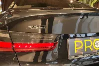 BMW Seria 3 din 2021 cu 58.900 km - oferta BMW169938 - foto 3