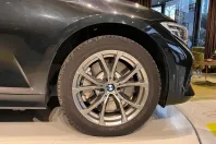 BMW Seria 3 din 2021 cu 58.900 km - oferta BMW169938 - foto 7
