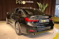 BMW Seria 3 din 2021 cu 58.900 km - oferta BMW169938 - foto 11