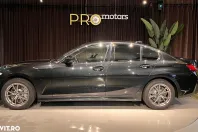 BMW Seria 3 din 2021 cu 58.900 km - oferta BMW169938 - foto 13