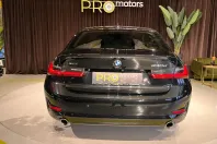 BMW Seria 3 din 2021 cu 58.900 km - oferta BMW169938 - foto 15