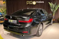 BMW Seria 3 din 2021 cu 58.900 km - oferta BMW169938 - foto 16