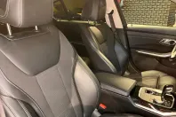 BMW Seria 3 din 2021 cu 58.900 km - oferta BMW169938 - foto 17