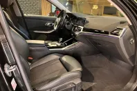 BMW Seria 3 din 2021 cu 58.900 km - oferta BMW169938 - foto 19