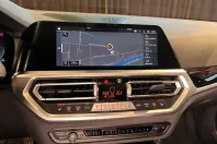 BMW Seria 3 din 2021 cu 58.900 km - oferta BMW169938 - foto 20