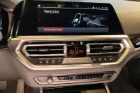 BMW Seria 3 din 2021 cu 58.900 km - oferta BMW169938 - foto 22