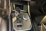 BMW Seria 3 din 2021 cu 58.900 km - oferta BMW169938 - foto 23