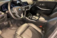 BMW Seria 3 din 2021 cu 58.900 km - oferta BMW169938 - foto 26