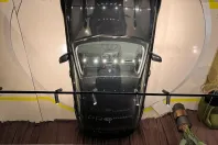 BMW Seria 3 din 2021 cu 58.900 km - oferta BMW169938 - foto 27