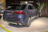 Mercedes-Benz GLE din 2023 cu 37.900 km - oferta MER169939 - foto 4