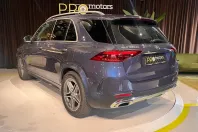 Mercedes-Benz GLE din 2023 cu 37.900 km - oferta MER169939 - foto 6