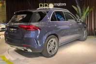 Mercedes-Benz GLE din 2023 cu 37.900 km - oferta MER169939 - foto 8