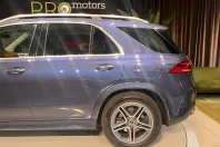 Mercedes-Benz GLE din 2023 cu 37.900 km - oferta MER169939 - foto 14