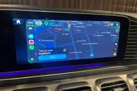 Mercedes-Benz GLE din 2023 cu 37.900 km - oferta MER169939 - foto 15