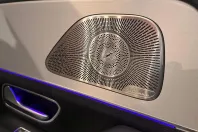 Mercedes-Benz GLE din 2023 cu 37.900 km - oferta MER169939 - foto 18