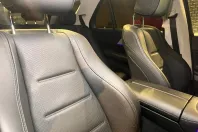 Mercedes-Benz GLE din 2023 cu 37.900 km - oferta MER169939 - foto 19