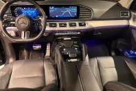 Mercedes-Benz GLE din 2023 cu 37.900 km - oferta MER169939 - foto 20