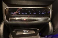 Mercedes-Benz GLE din 2023 cu 37.900 km - oferta MER169939 - foto 22