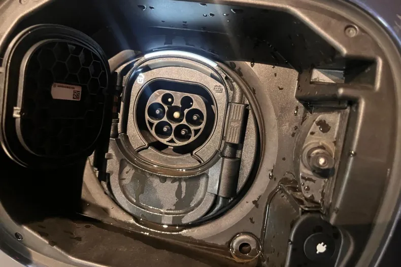 Mercedes-Benz GLE din 2023 cu 37.900 km - oferta MER169939 - foto 25