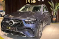 Mercedes-Benz GLE din 2023 cu 37.900 km - oferta MER169939 - foto 32