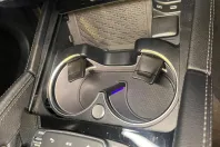 Mercedes-Benz GLE din 2023 cu 37.900 km - oferta MER169939 - foto 35