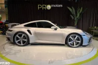 Porsche 911-TURBO-S din 2020 cu 66.000 km - oferta POR169940 - foto 5