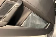 Porsche 911-TURBO-S din 2020 cu 66.000 km - oferta POR169940 - foto 19