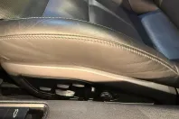 Porsche 911-TURBO-S din 2020 cu 66.000 km - oferta POR169940 - foto 21