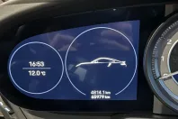 Porsche 911-TURBO-S din 2020 cu 66.000 km - oferta POR169940 - foto 34