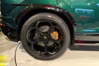 Lamborghini Urus din 2023 cu 44.000 km - oferta LAM169941 - foto 5