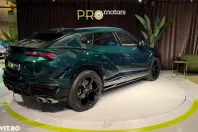 Lamborghini Urus din 2023 cu 44.000 km - oferta LAM169941 - foto 6