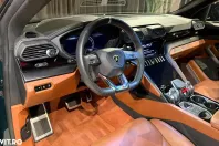 Lamborghini Urus din 2023 cu 44.000 km - oferta LAM169941 - foto 13