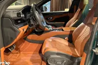 Lamborghini Urus din 2023 cu 44.000 km - oferta LAM169941 - foto 14