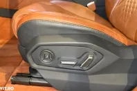 Lamborghini Urus din 2023 cu 44.000 km - oferta LAM169941 - foto 15