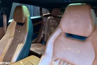 Lamborghini Urus din 2023 cu 44.000 km - oferta LAM169941 - foto 16