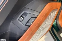 Lamborghini Urus din 2023 cu 44.000 km - oferta LAM169941 - foto 18